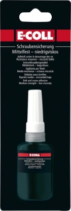 Afbeelding - https-www-ez-catalog-nl-Asset-71c3f0c3f2374afabdc909693a54ca7f-ImageFullSize-eco101046-jpg